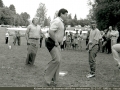 1995-011.jpg