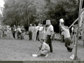 1995-012.jpg