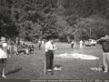 1995-013.jpg