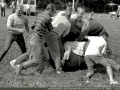 1995-016.jpg