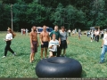1995-018a.jpg