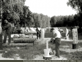 1995-025.jpg
