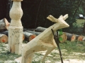 1995-026.jpg