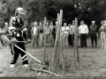 1995-028a.jpg