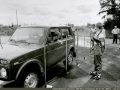 1995-031.jpg