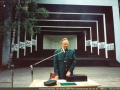 1995-032.jpg