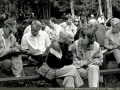 1995-033.jpg
