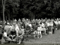 1995-039.jpg
