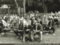 1995-041.jpg