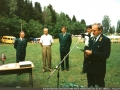 1995-043.jpg