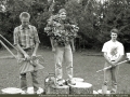 1995-044.jpg