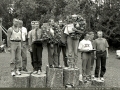 1995-049.jpg