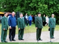 1996DSC_1583.jpg