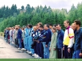 1996DSC_1586.jpg