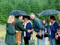 1996DSC_1587.jpg
