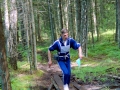 1996DSC_1609.jpg