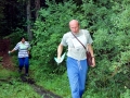 1996DSC_1613.jpg