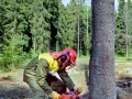 1996DSC_1621.jpg