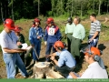 1996DSC_1624.jpg