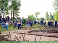 1996DSC_1627.jpg