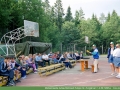 1996DSC_1630.jpg