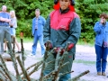 1996DSC_1634.jpg