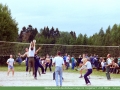 1996DSC_1640.jpg