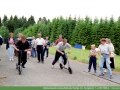 1996DSC_1646.jpg