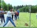1996DSC_1650.jpg