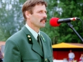 1996DSC_1671.jpg