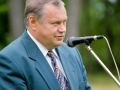 1997DSC_1890.jpg