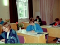 1997DSC_1914.jpg