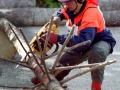 1997DSC_1957.jpg