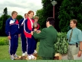 1997DSC_1967.jpg
