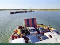 1998DSC_2286.jpg