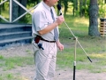 1998DSC_2289.jpg
