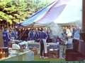 1998DSC_2293.jpg