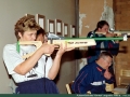 1998DSC_2303.jpg