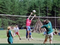1998DSC_2307.jpg