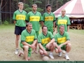 1998DSC_2310.jpg