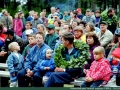 1998DSC_2315.jpg