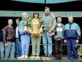 1998DSC_2332.jpg