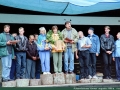 1998DSC_2333.jpg
