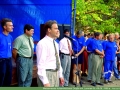 1999DSC_1705.jpg