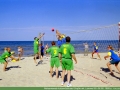 1999DSC_1718.jpg