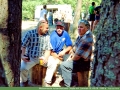 1999DSC_1722.jpg
