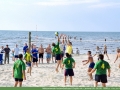 1999DSC_1737.jpg