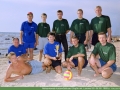 1999DSC_1741.jpg