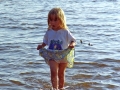 1999DSC_1746.jpg
