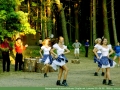 1999DSC_1748.jpg